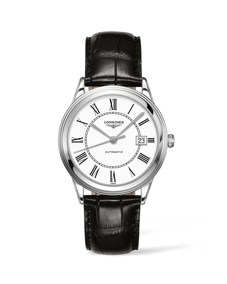 Longines - L21284776